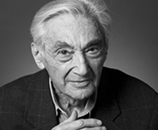 Staged Reading: Excerpts from Howard Zinn's A People's History of the United States